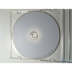 Sony Blu-ray BD-R BDXL 128 ГБ 4x