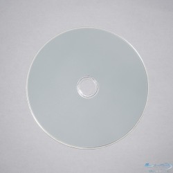 Verbatim Blu-ray BD-R BDXL 100 ГБ 4x