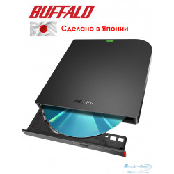 Оптический Blu-ray привод...