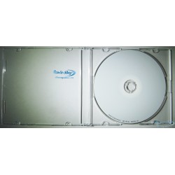 Sony Blu-ray BD-RE BDXL 100 ГБ 2x 1шт.