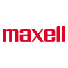 Maxell