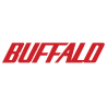 BUFFALO